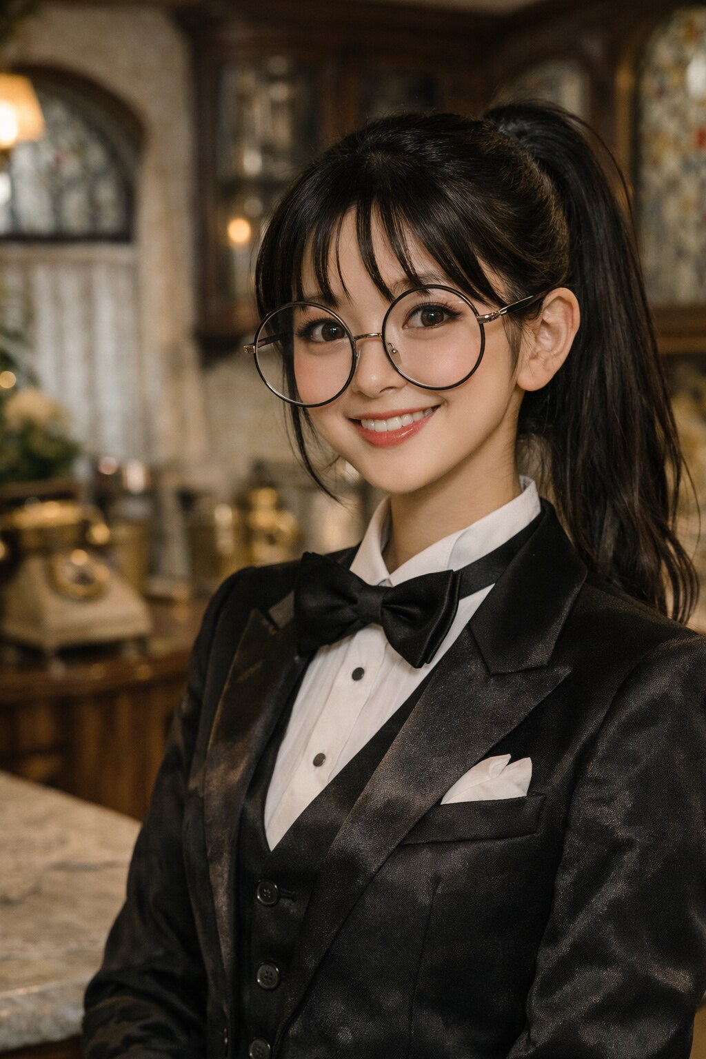 江戸むらさき