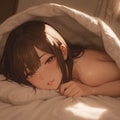 a-67 4枚目