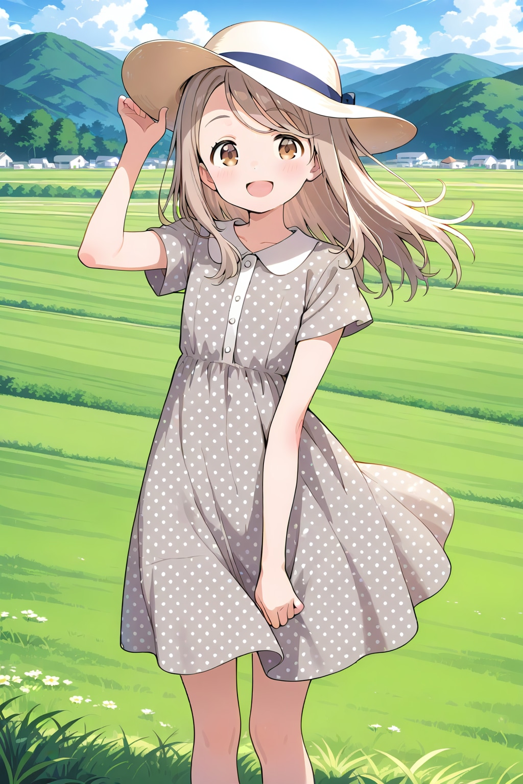 HARPYさん１８８