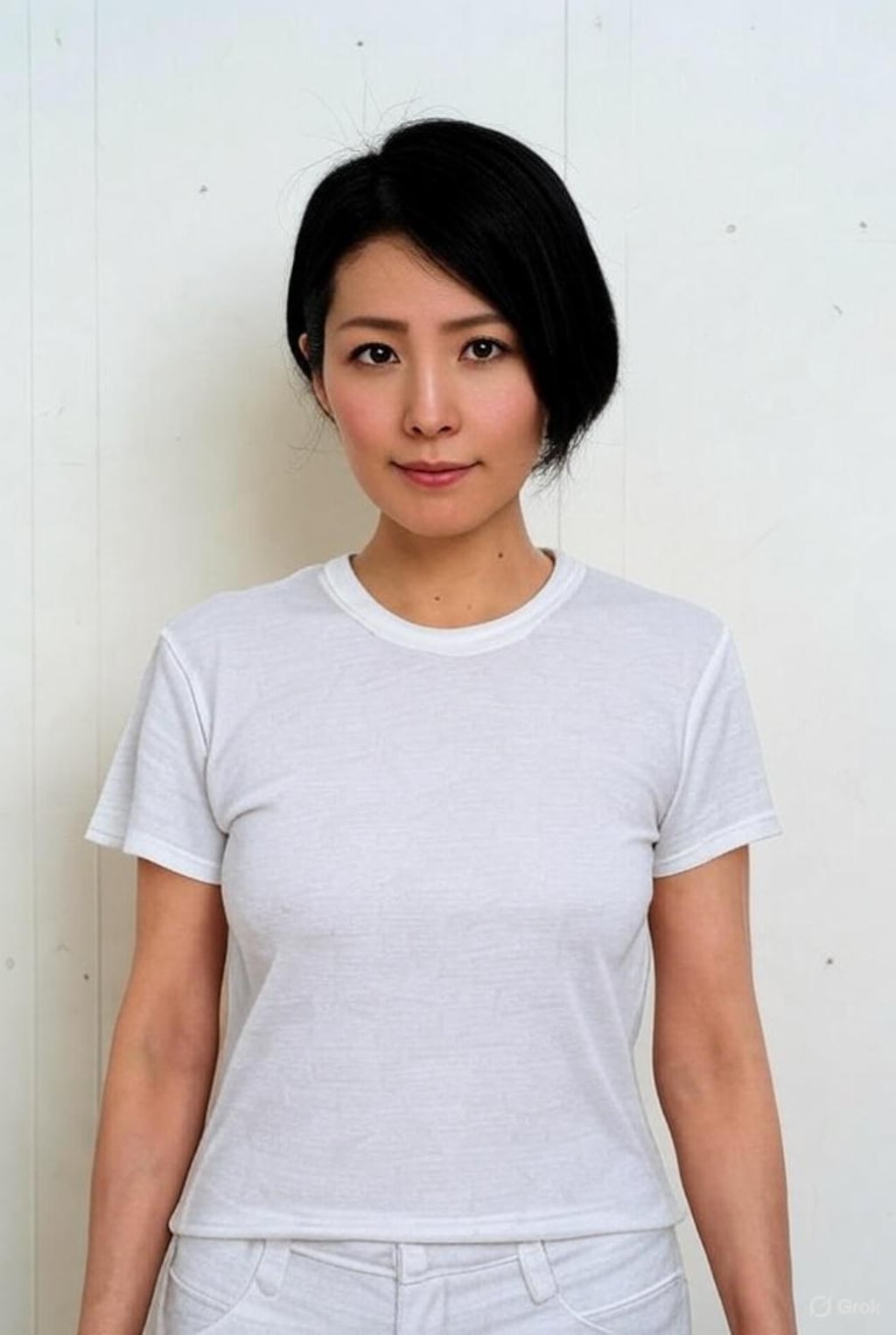 小説『りそねえのフォトグラフ』【ニャンノ世界】