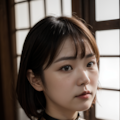 鎖の誘惑 - 束縛された艶めき 2枚目