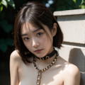 鎖の誘惑 - 束縛された艶めき 11枚目