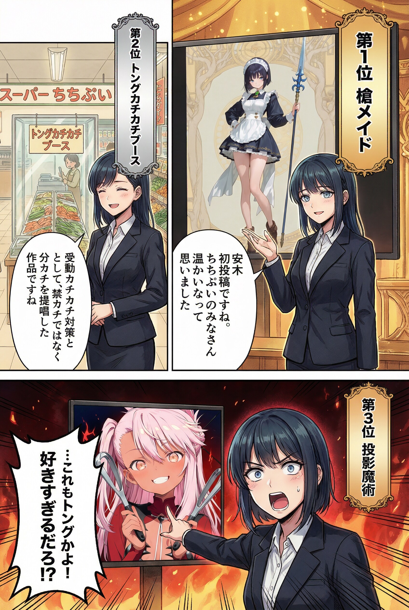 2025年振り返り