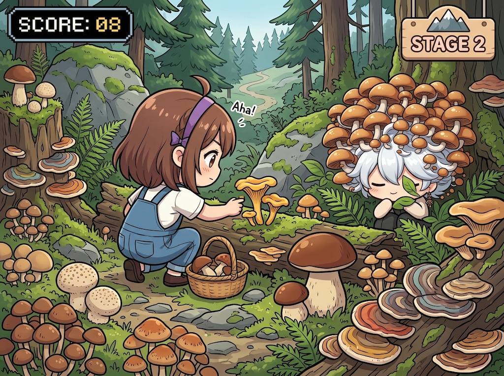 あじろべえには手を出すな‼️