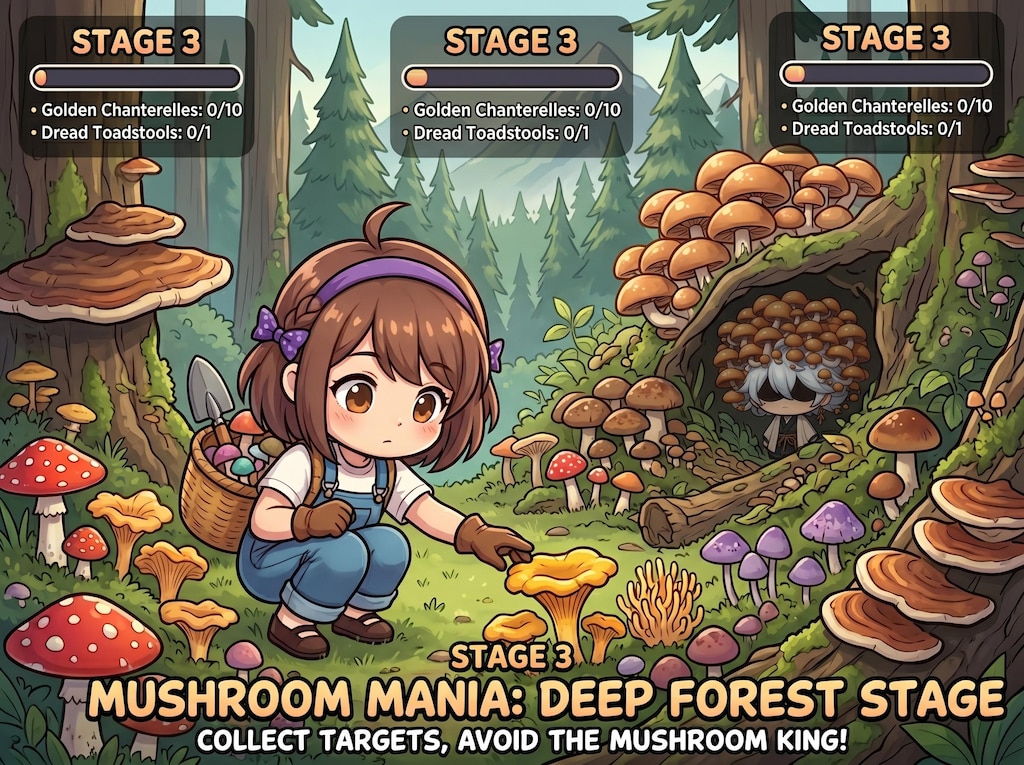 あじろべえには手を出すな‼️