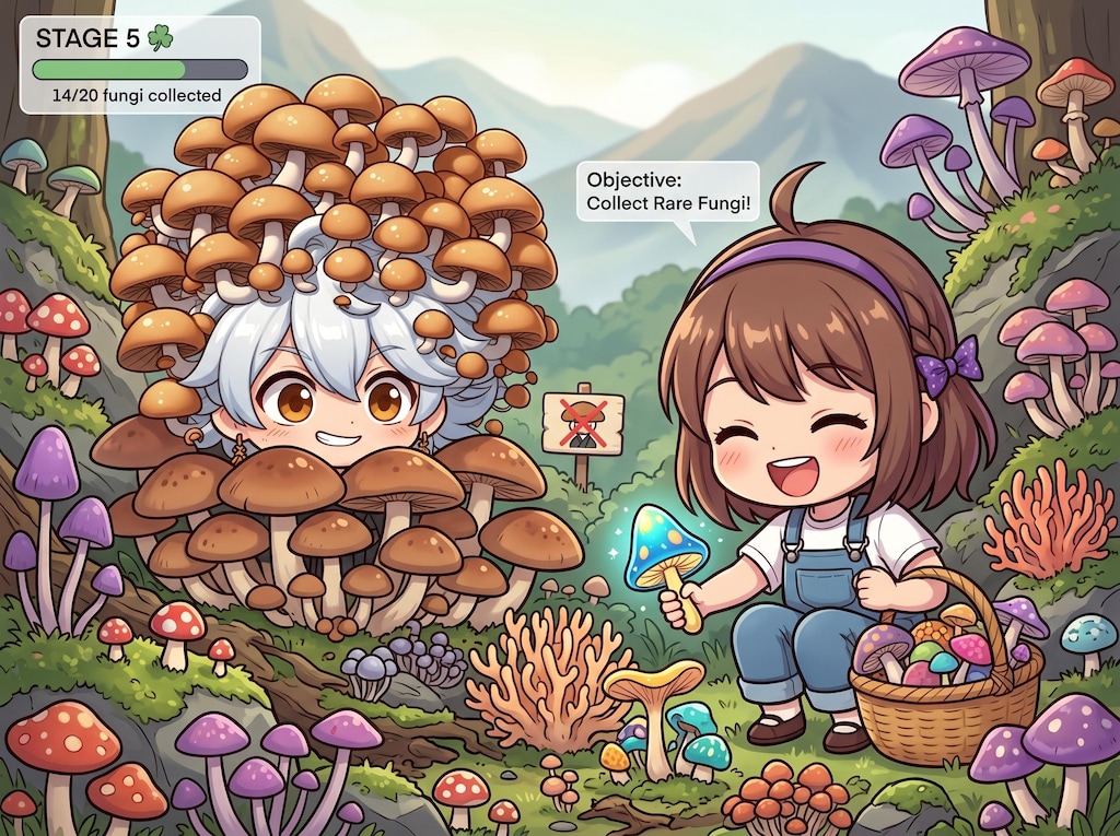 あじろべえには手を出すな‼️