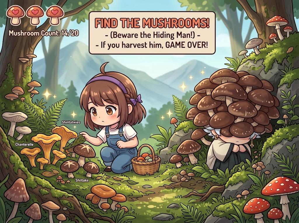 あじろべえには手を出すな‼️