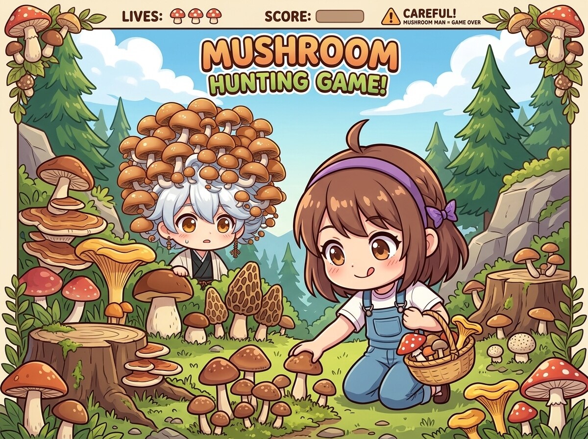 あじろべえには手を出すな‼️ | の人気AIイラスト・グラビア