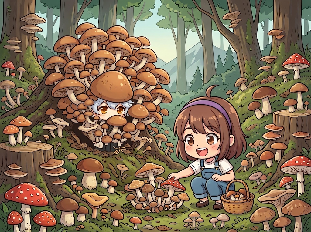 あじろべえには手を出すな‼️