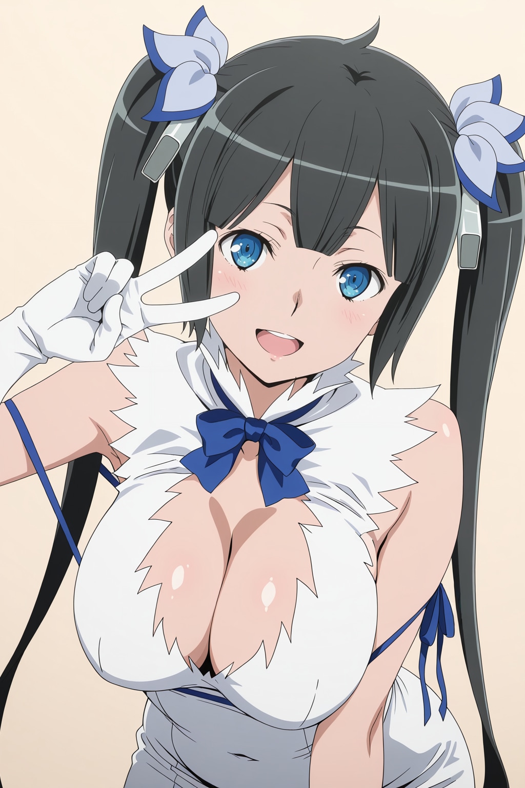 [Image: 38868b4f-07d2-45d9-bcbc-0d872f3d3df7.png]
