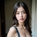 この服‥恥ずかしいな‥ 6枚目