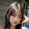 この服‥恥ずかしいな‥ 3枚目