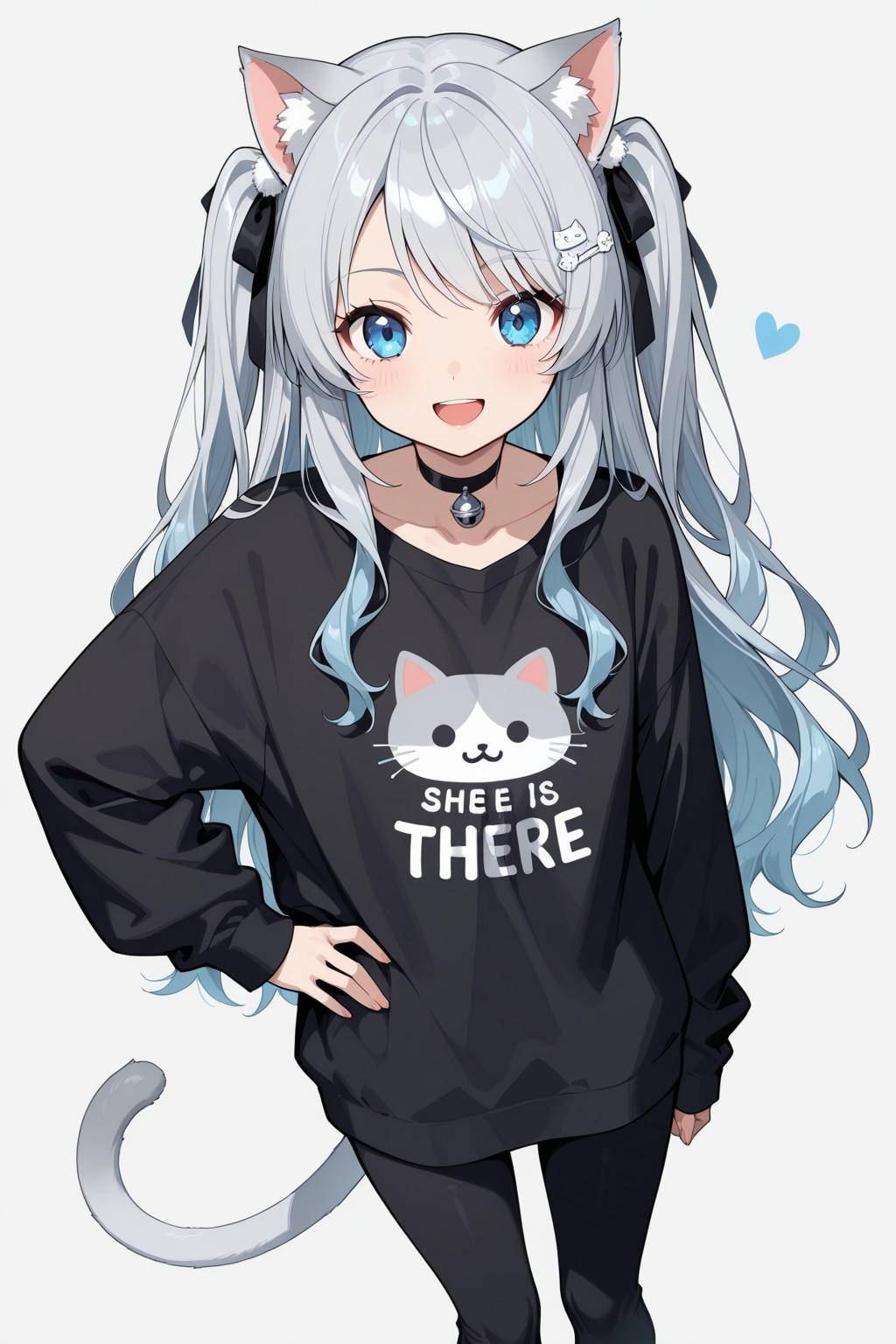 ユキネ【Dvine v6.0】