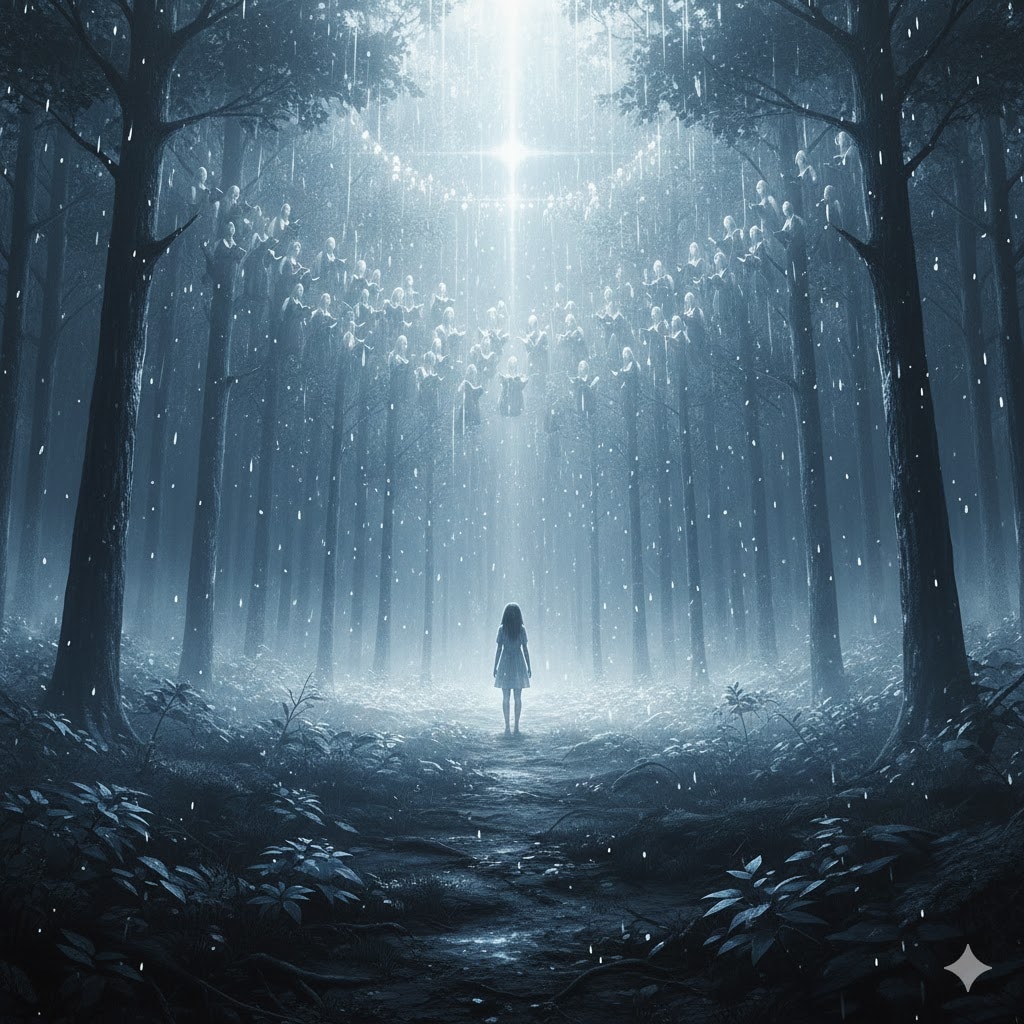 作曲イメージ（あとで作曲） | の人気AIイラスト・グラビア