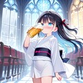 【オクトーバーフェスト】ビアホール(幼女詰め合わせ)【bear hall】 12枚目