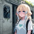 ここが50年前日本で一番栄えてたなんて 8枚目