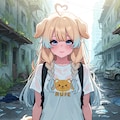 ここが50年前日本で一番栄えてたなんて 7枚目