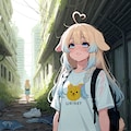 ここが50年前日本で一番栄えてたなんて 9枚目