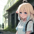 ここが50年前日本で一番栄えてたなんて 10枚目