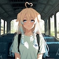ここが50年前日本で一番栄えてたなんて 6枚目