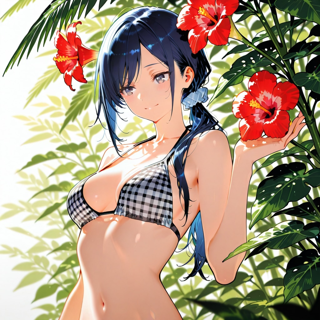 南国の七瀬　177