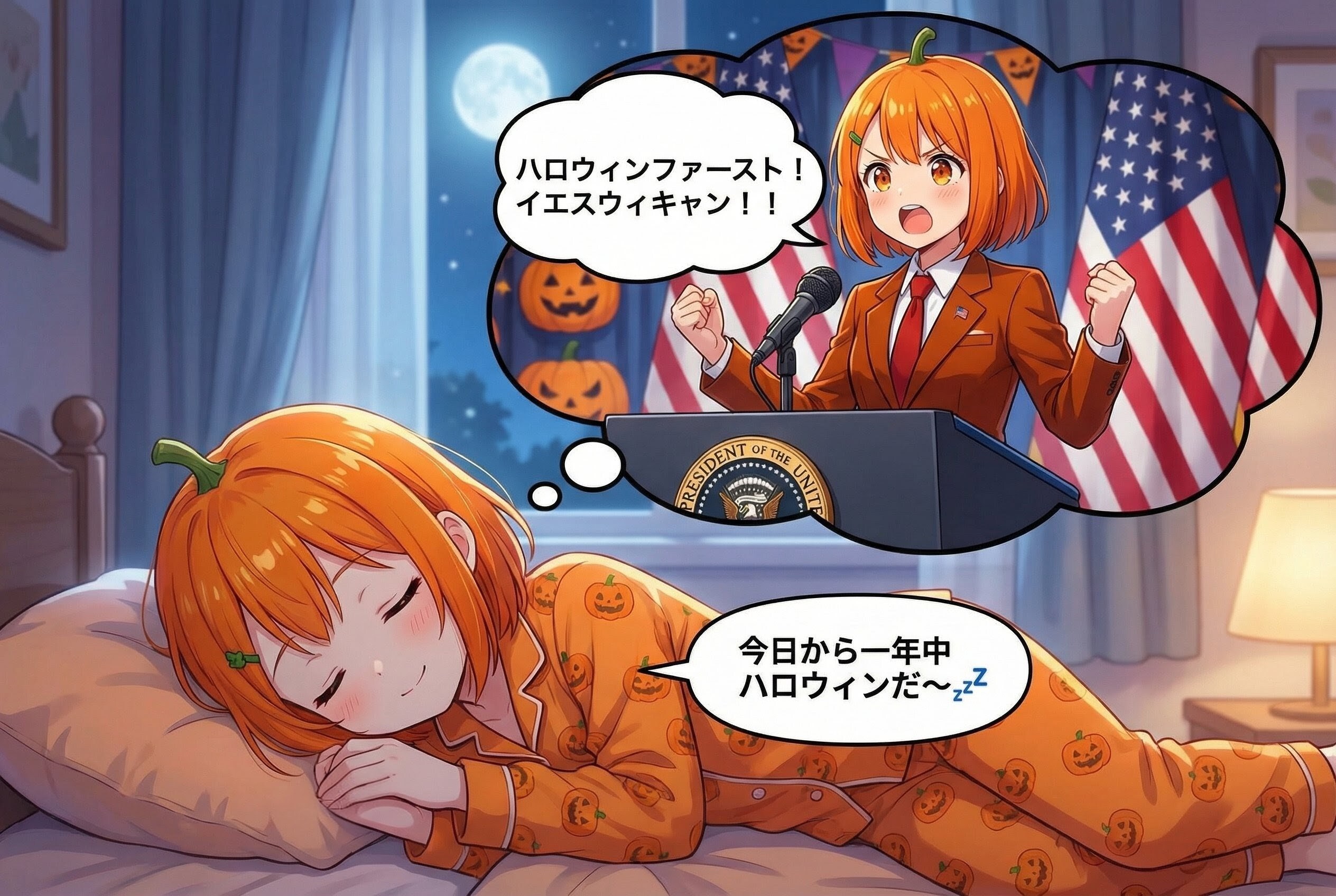 クランの初夢 | の人気AIイラスト・グラビア