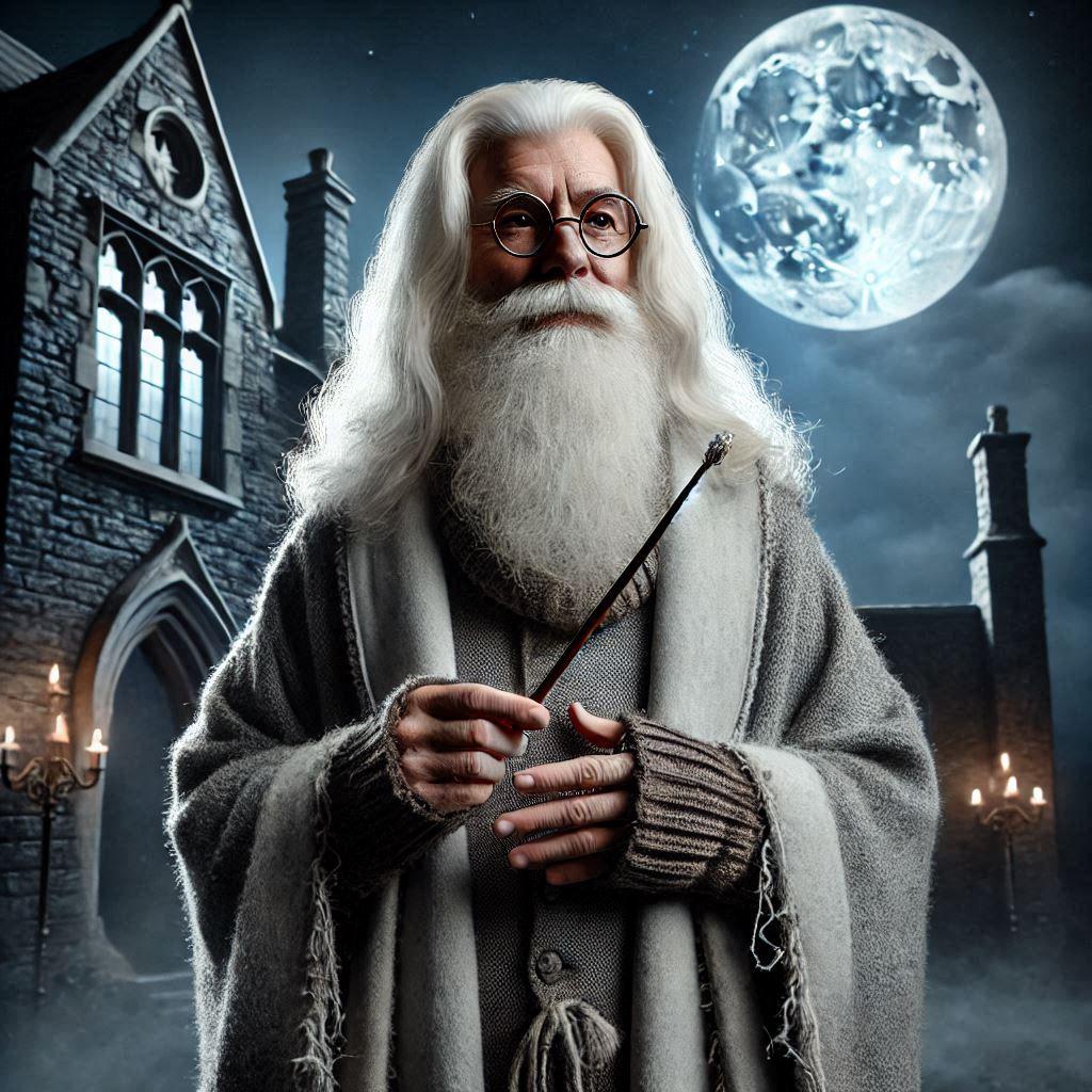 夜戦 | の人気AIイラスト・グラビア