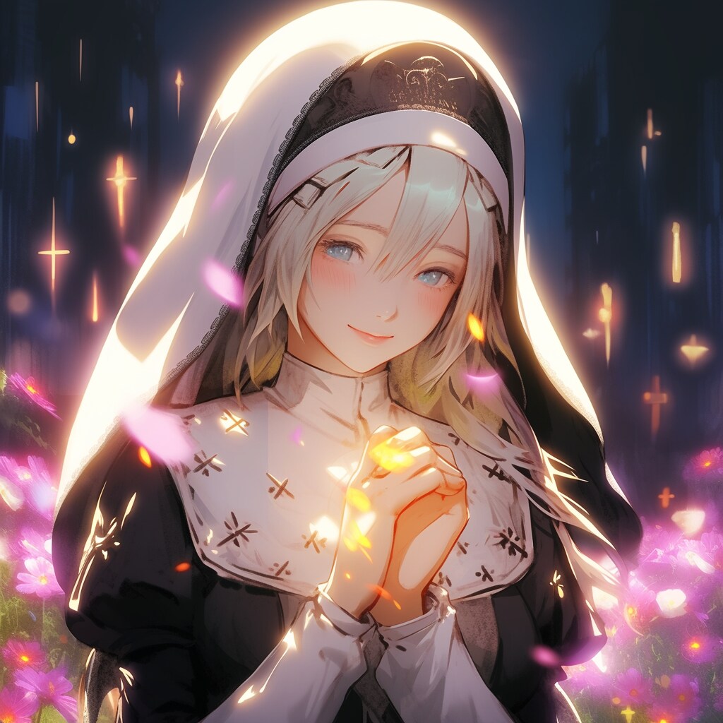 愛しの前世🧡