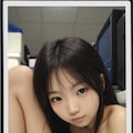 不適切なOL（Office Lady） 2枚目