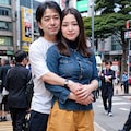 ヲジ恋 2枚目