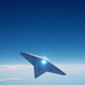 ImageFXを使ってみた　250406 8枚目