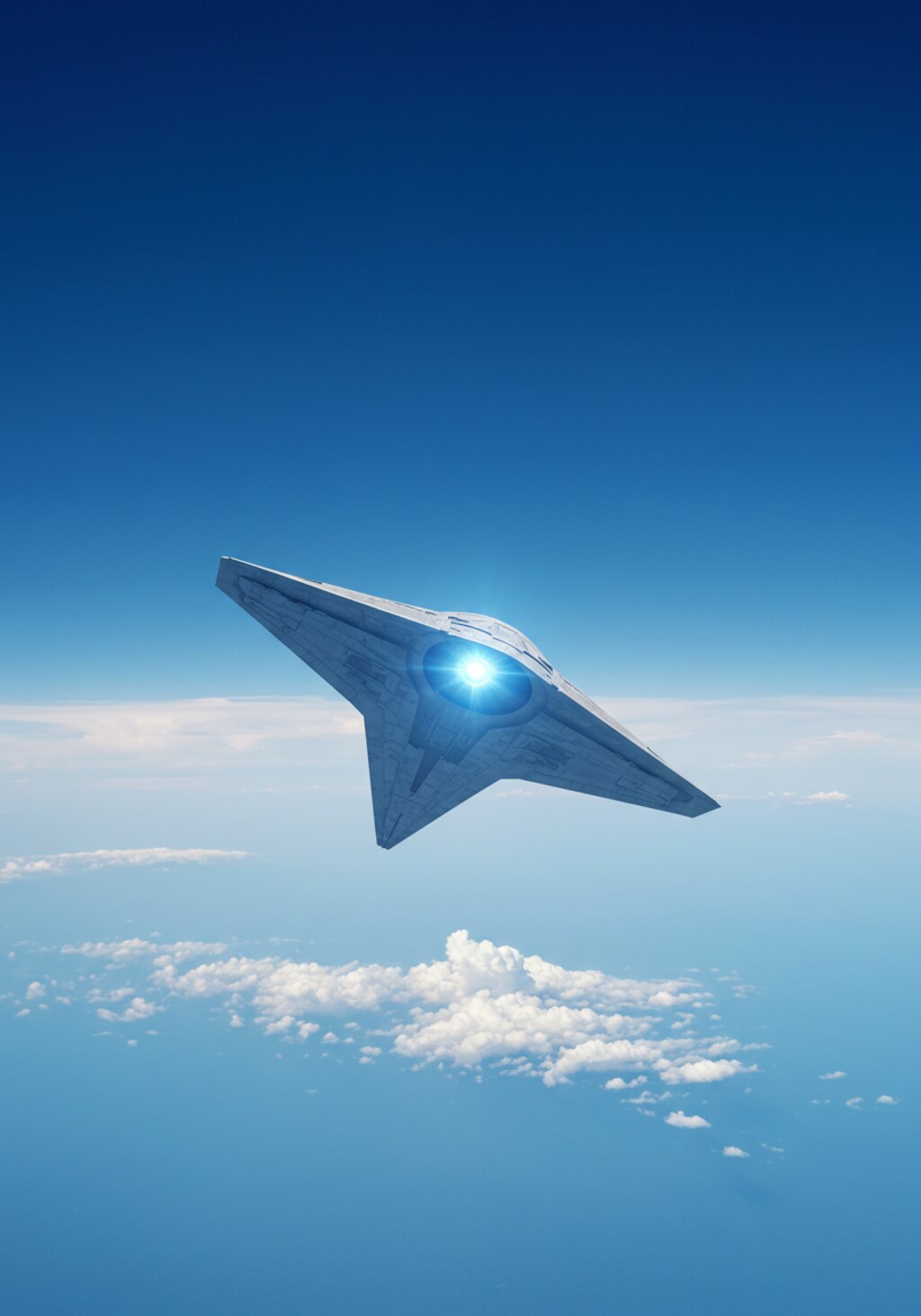 ImageFXを使ってみた　250406