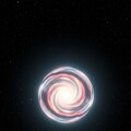ImageFXを使ってみた　250406 7枚目