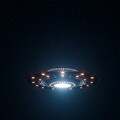ImageFXを使ってみた　250406 4枚目