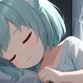 9月の健全とま⑥ 12枚目