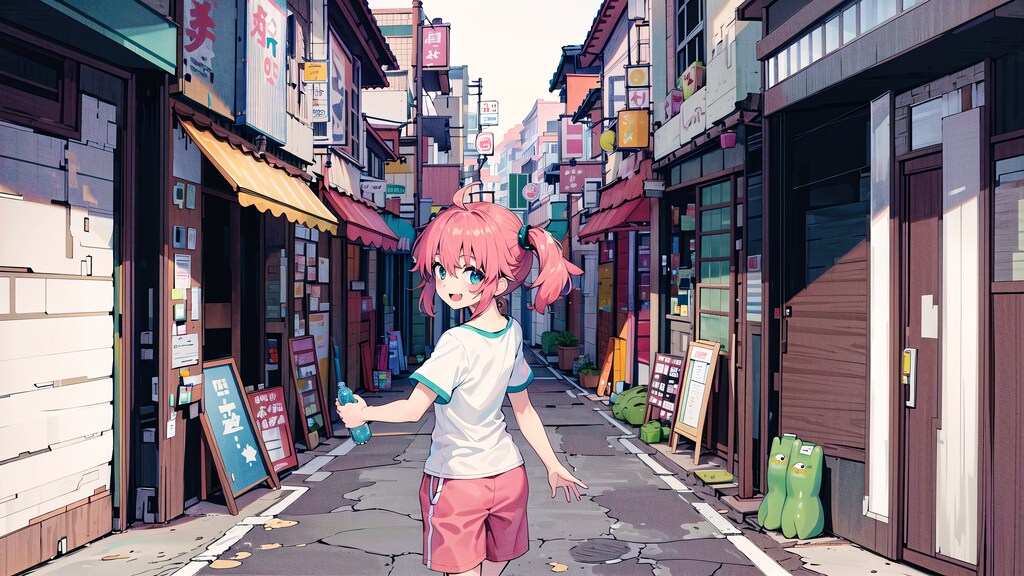 （12枚）あのころのぼくら