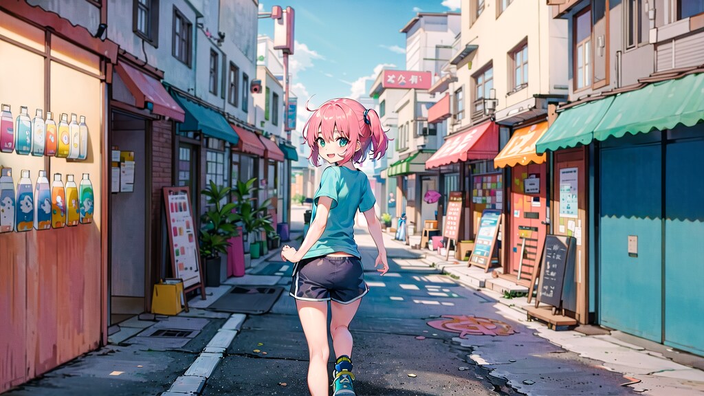 （12枚）あのころのぼくら