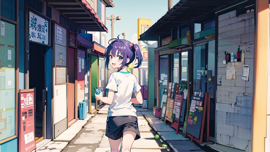 （12枚）あのころのぼくら