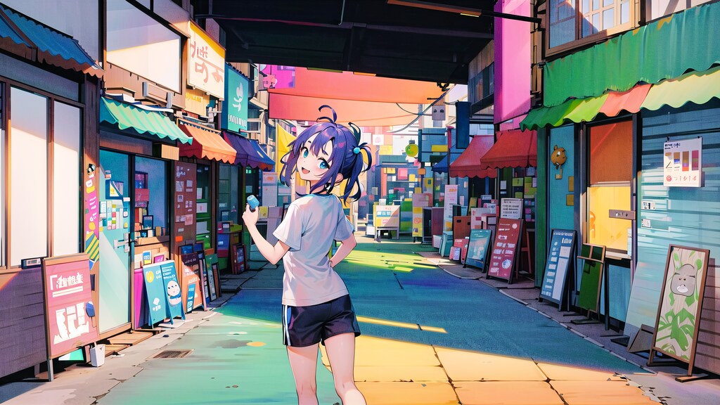 （12枚）あのころのぼくら