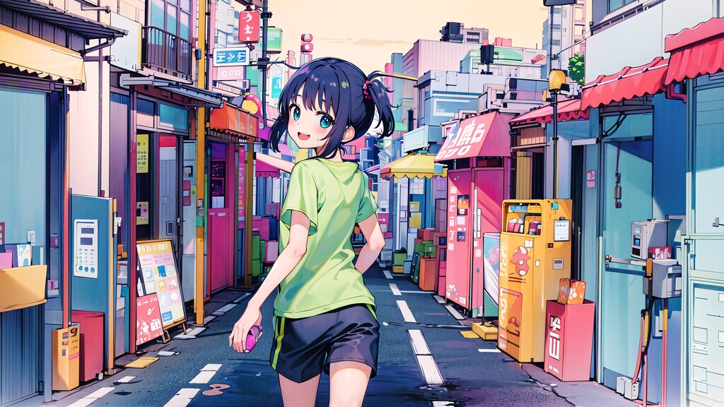 （12枚）あのころのぼくら