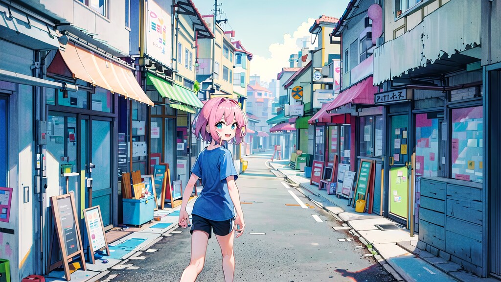 （12枚）あのころのぼくら