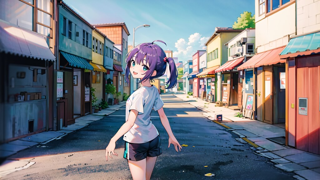 （12枚）あのころのぼくら