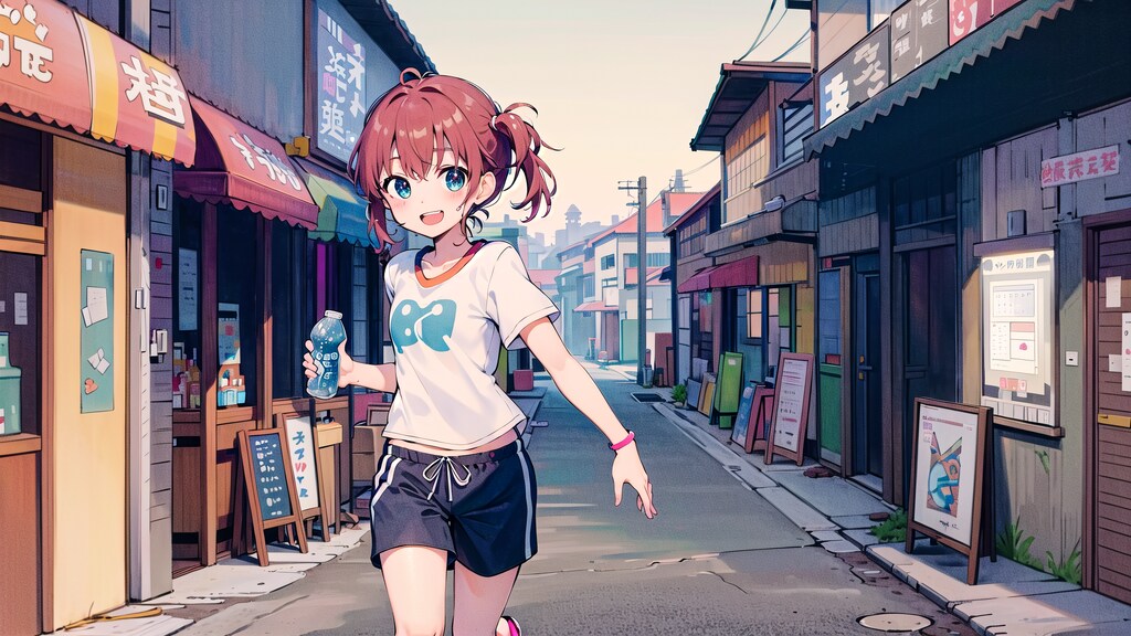 （12枚）あのころのぼくら