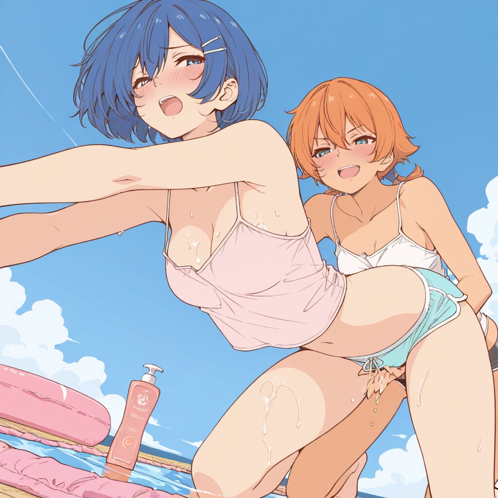 R癖4