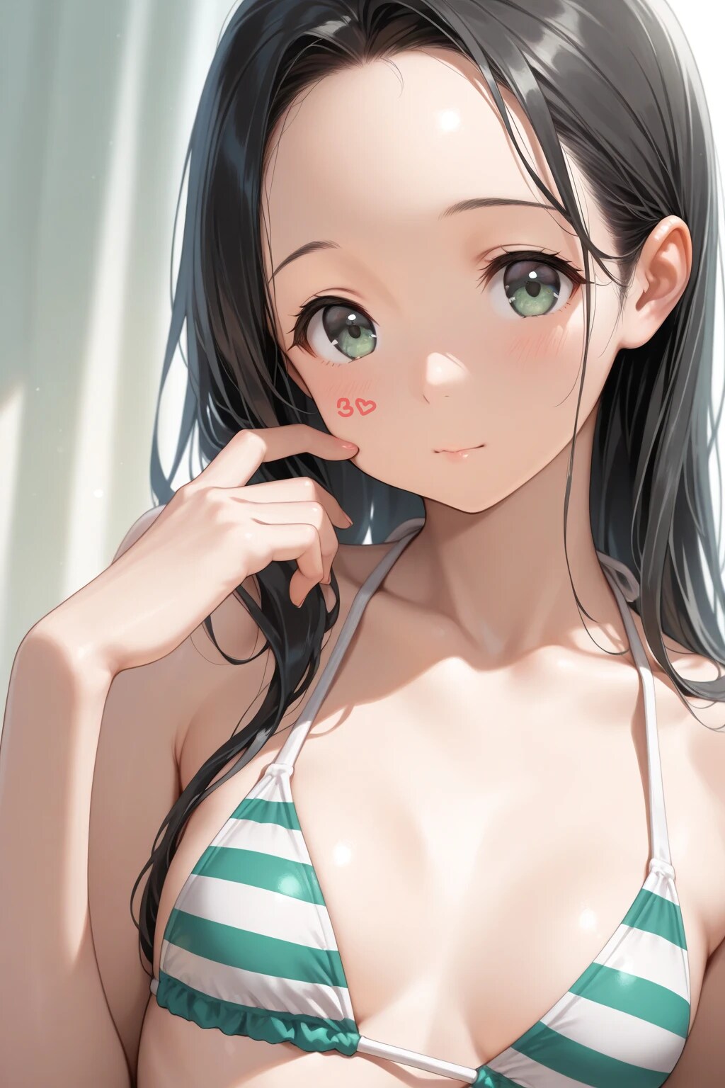 3周年おめでとうございます