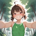 arn緑白_260531 5枚目