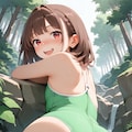 arn緑白_260531 7枚目