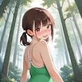 arn緑白_260531 3枚目