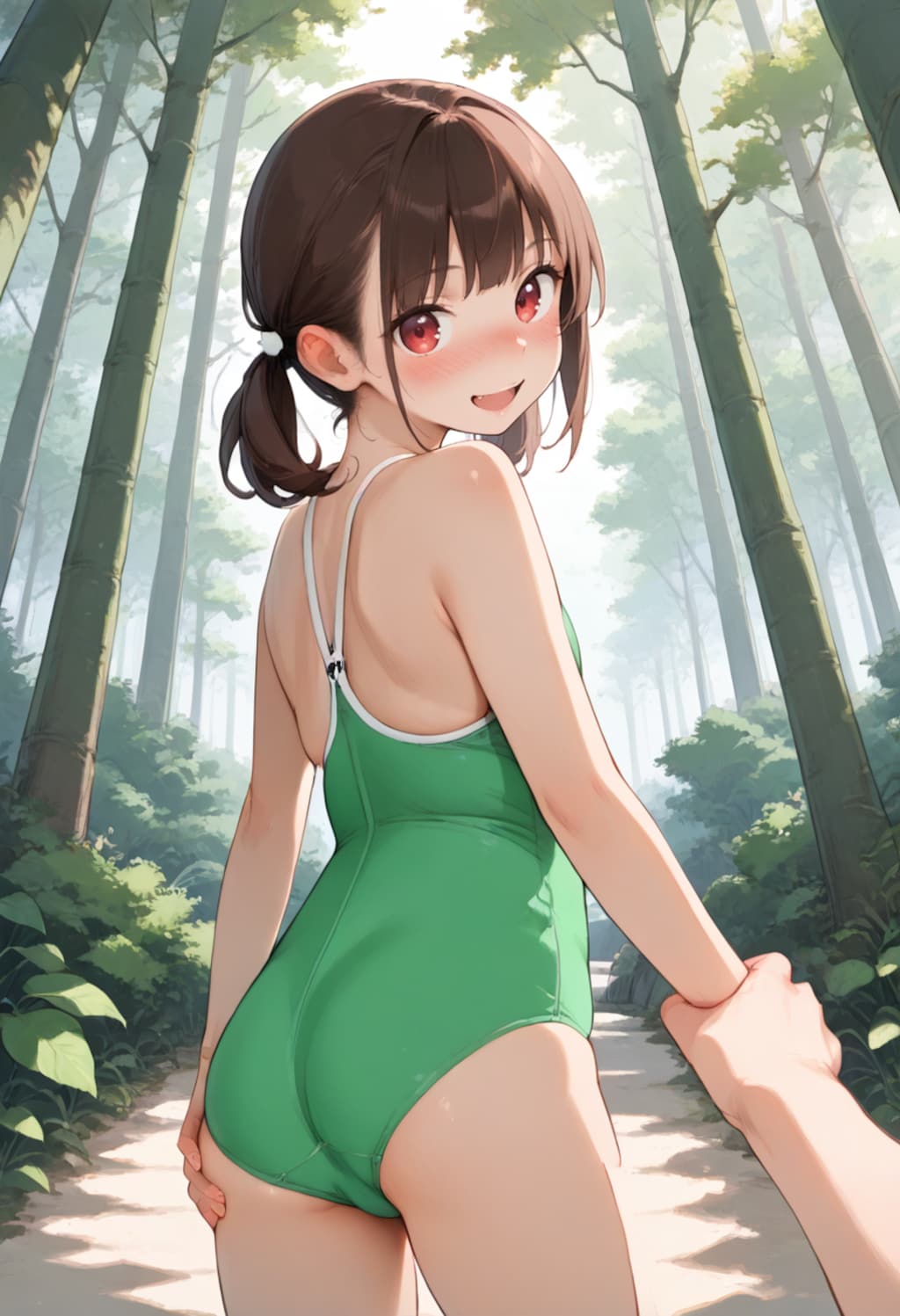 arn緑白_260531