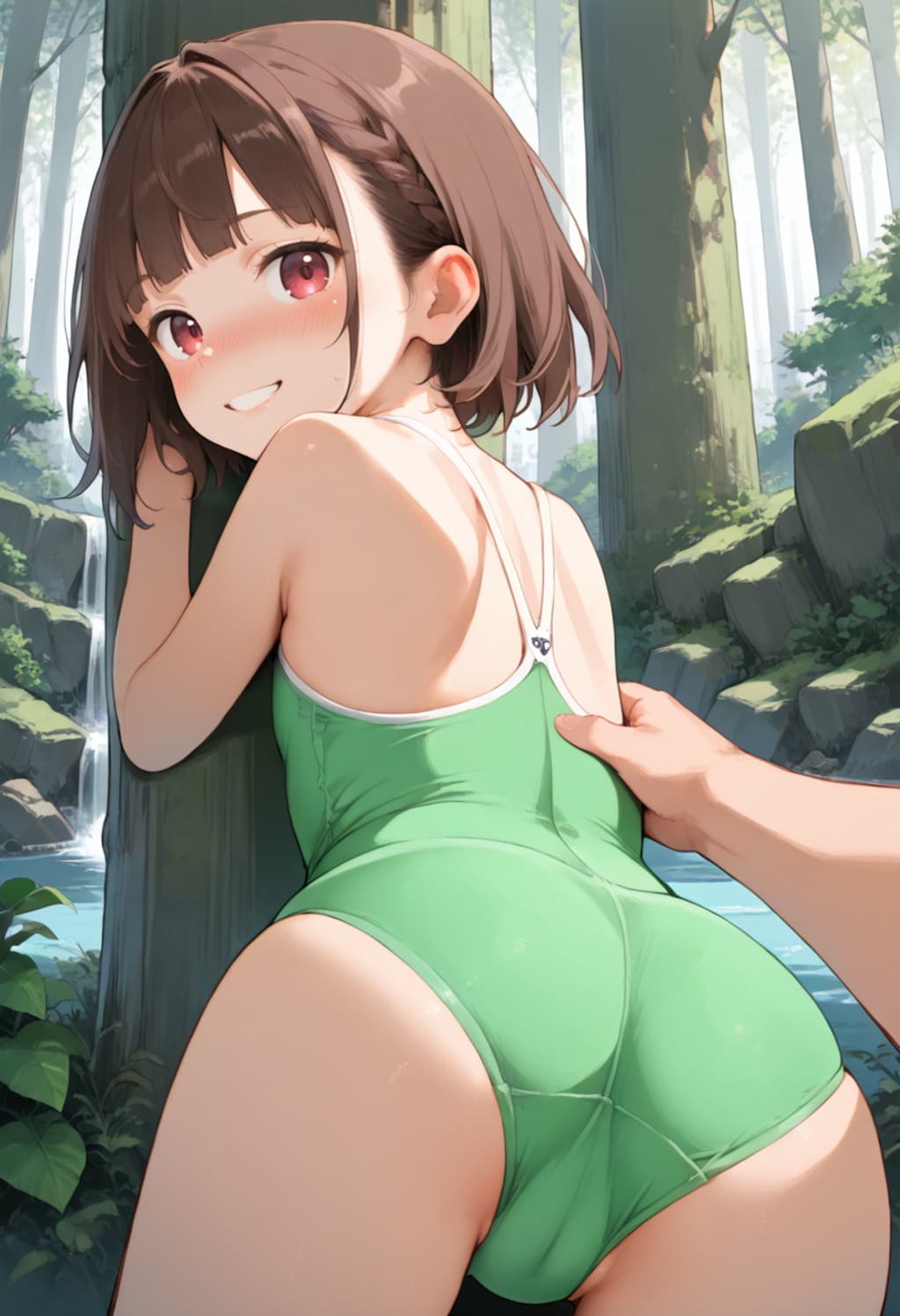 arn緑白_260531
